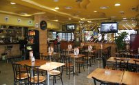 EMPRESA DE TRAMPAS PARA GRASA RESTAURANTES DF